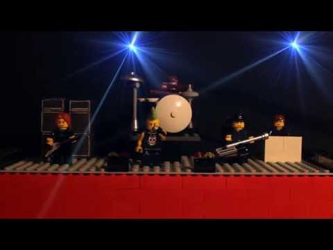 Pidoči - Žjnska sz Wpčin (6/10)