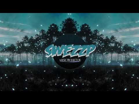 [Shut up] | Kidda/Sqrtl Squad instrumental type beat 2020 | (Prod. SwezzP)