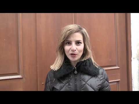 70. výročie školy