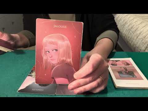 SIGNE BÉLIER ANNÉE 2026 👍