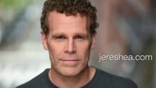 Jere Shea covers What Kind Of Fool Am I (Leslie Bricusse/Anthony Newley)