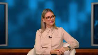 Cuadrando la Caja: ¿Es o no el bloqueo el principal obstáculo para el desarrollo económico de Cuba?