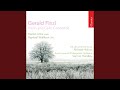 Cello Concerto, Op. 40: I. Allegro moderato