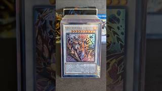 Yu-Gi-Oh! Swordsoul Deck #ygo #yugioh #yugiohcommunity #youtubeshorts #shorts #swordsoul #tcg #love