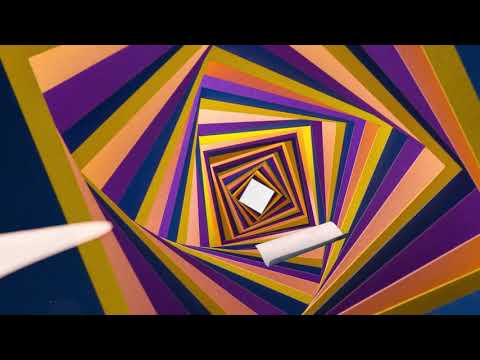 Moleskine Page Camera Video