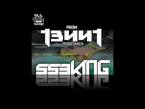 You're Mine - Minty X Sysy X Small Bush-Man X Shazza( HORNETS REMIX ) 2022[JUNIORBONGIANMUSIC]