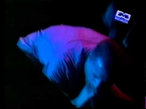 Faith No More - The Gentle Art Of Making Enemies - Live In Argentina 1995
