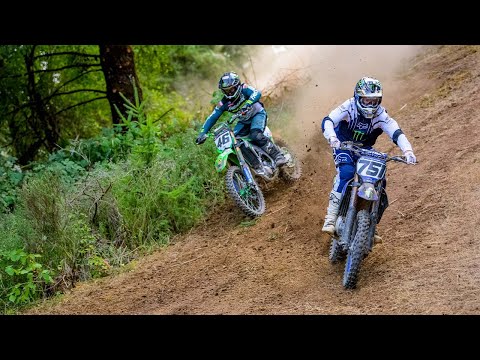 Dirt Shark | Hill Brothas 2