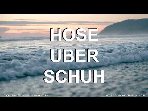 [FREE] Pashanim x Sampagne type beat "Gefährlich"