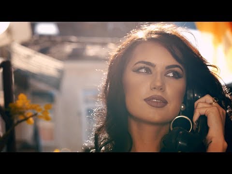 Alex Mica feat. D.E.P. & Kalif – Latina Loca Video