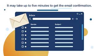 How to create a ONE Online account