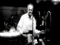 FRANCIS ROSSI - FADED MEMORY (OFFICIAL ...