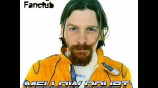 Teenage Fanclub - Mellow Doubt