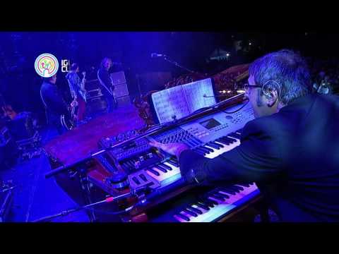 Videoclip de Ropa Violeta — Los Tipitos