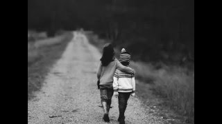 Wolf Alice - &quot;Bros&quot; -(lyric video)