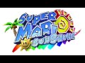 Dolphin Pizza Not Really 8 Bit But A MIDI Played In GXSCC Super Mario Extende
