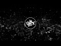 Doja Cat X The Weeknd X Lana Del Rey Streets LIBERTO Remix