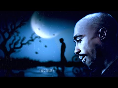 2Pac - I Lost You (2022) ft. Nipsey Hussle