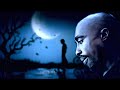 2Pac I Lost You 2022 Ft Nipsey Hussle