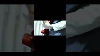 【#又三郎】【#ヨルシカ】【#shorts】【#永久機関】#又三郎 #ヨルシカ #幻燈 プロフよりYouTube fullへ飛べます！ #初音ミク #anime   #hatsunemiku