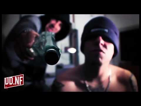 DD.NF PEOPLE FT DJ-C4 - EL TÍTERE Y EL TITIRITERO