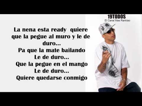 AdrianaMartinezPicon’s Video 118343329540 j85YwxWy2nM