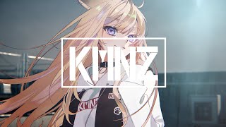 かつて天才だった俺たちへ - Creepy Nuts (Cover) / KMNZ LITA のサムネイル