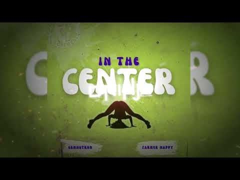 GBM x Farmer Nappy - In The Center (D Ninja Edit)