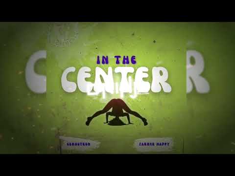 GBM x Farmer Nappy - In The Center (D Ninja Edit)
