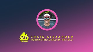 Webinar