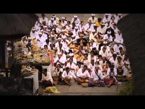 Novi Surya Palawara - Pranayama