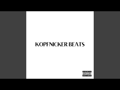 Kopfnicker Beats