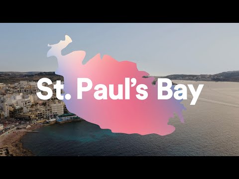VidÃ©o du sÃ©jour