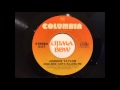 JOHNNIE TAYLOR   Ooh Wee She s Killing Me   COLUMBIA RECORDS   1979