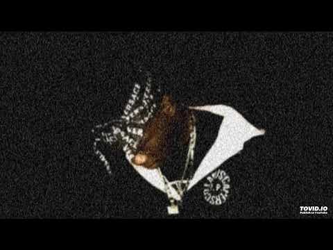 2. Foot On They Neck