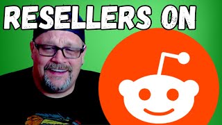 Reddit Stories About Ebay: Truths of Reselling That Had Me In Tears