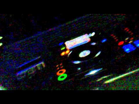 5Noviembre10.David Mk (NewGuass) @ Bunkerhouse (parte 2).mp4