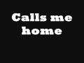 Shannon LaBrie - Calls me Home (with lyrics ...