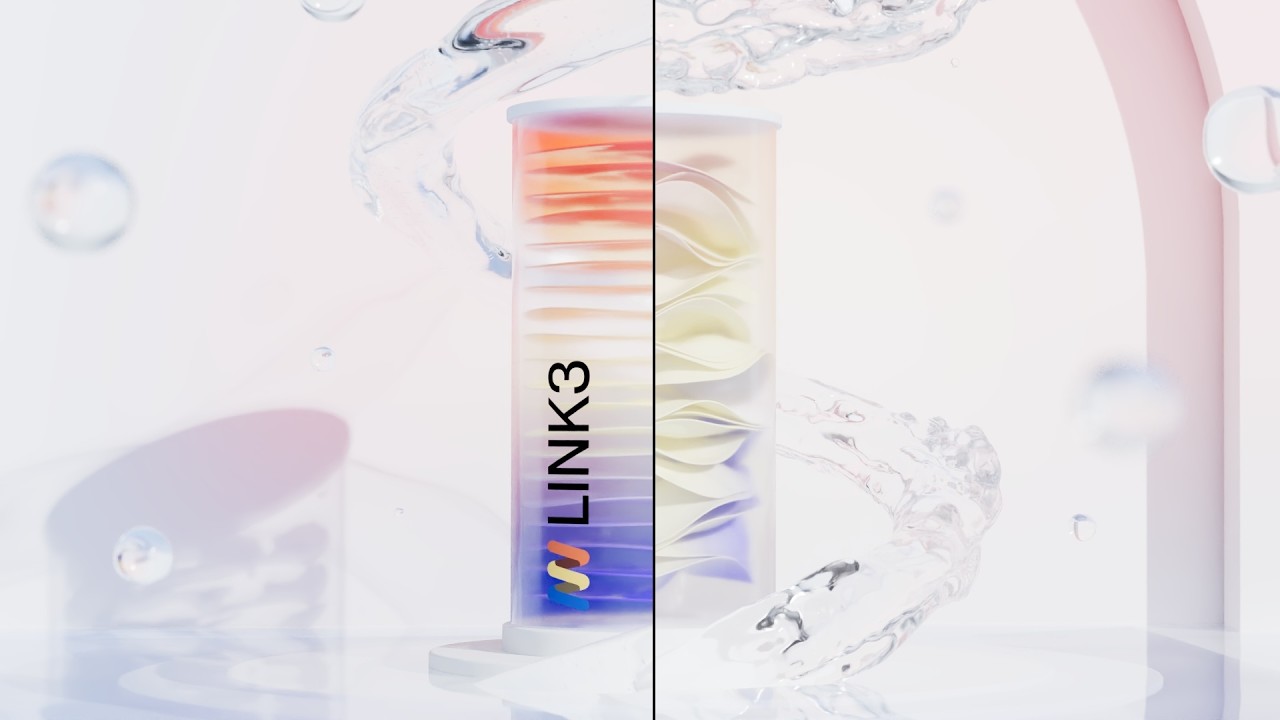 Warmwasserbereitung, Heizen & Kühlen