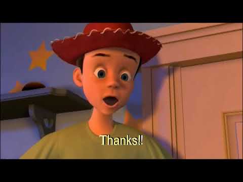 Ashladdin part 5 - Big Trouble in the Marketplace/Clayton Hook's Evil Plan