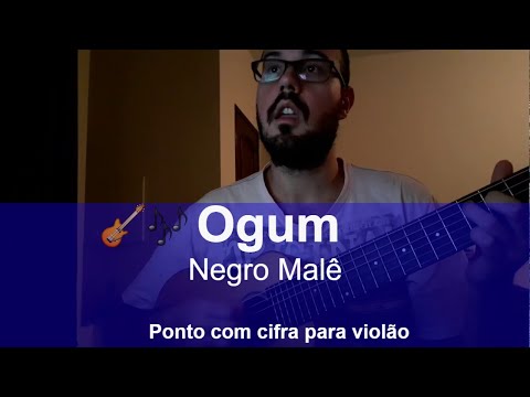 São Jorge(ogum) - Pirata Celestino