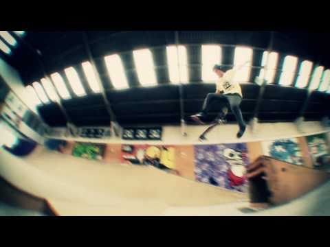 Tarde com Simão Meneses