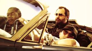 Snoop Dogg ft. Big Sha, Lilana - Dime Piece