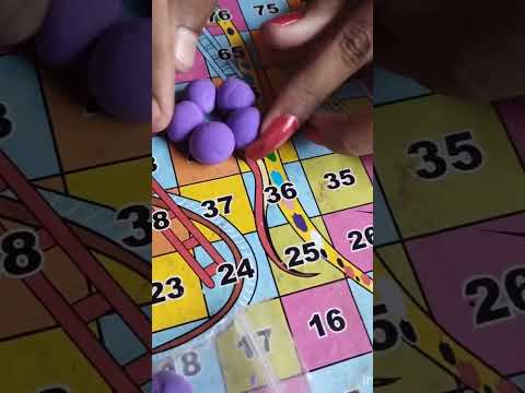 diy flower made of clay #creativity @ashimaeasydrawings