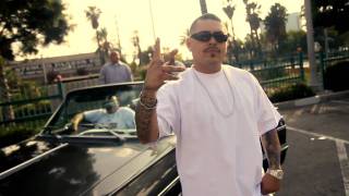 Malow Mac - Soldier&#39;s Love (New Music Video)