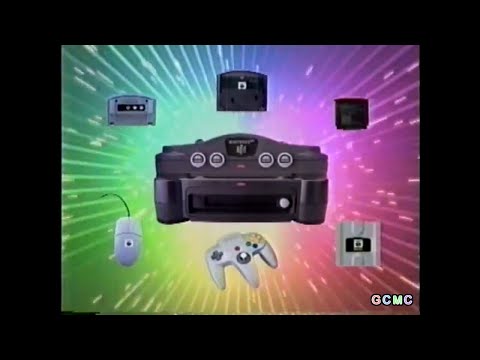 ランドネットディスク