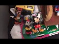 Full Tour Of House Vintage Possessions Lake Elsinore CA 2017 2018