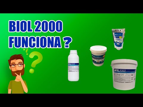 Miniatura del Video