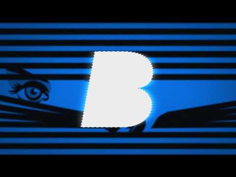 CID - Secrets (feat. Conrad Sewell) [BROHUG Remix]