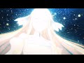 Stacia Goddess Of Creation Appears SUB Sword Art Online Alicization War Of Underworld 4k